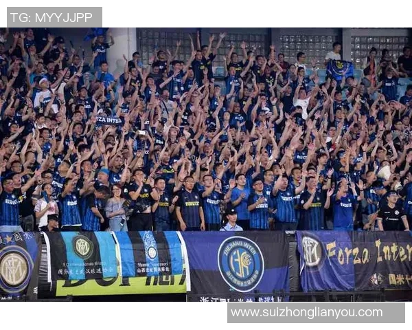 国际米兰与里昂决赛对决谁将捧起荣耀奖杯的传奇之战