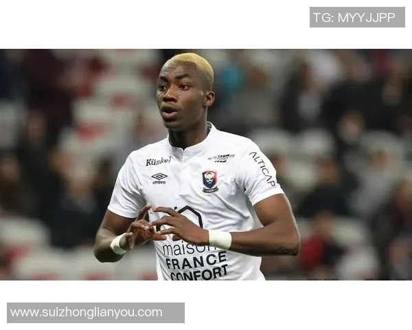 图卢兹与卡昂激战再续延赛悬念双方争夺胜利的关键时刻