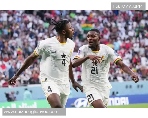 国际赛场上演精彩对决日本队迎战实力强劲的加纳队