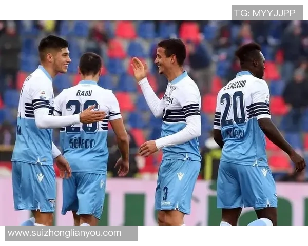 国际米兰对阵拉齐奥比赛分析与投注推荐策略分享