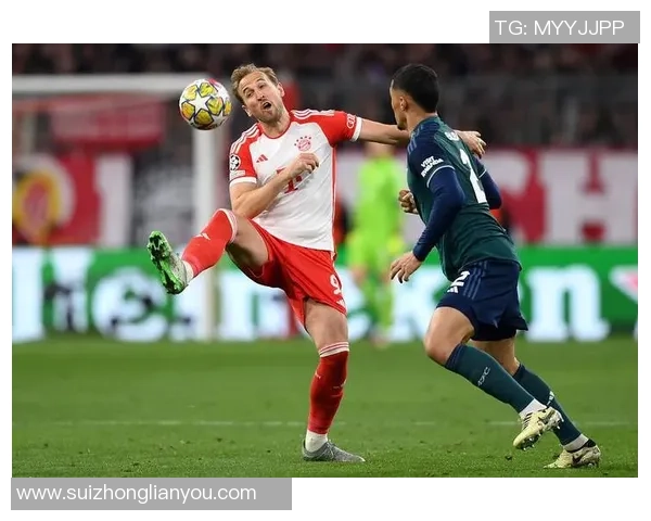 国青队在与布里斯班的较量中展现出顽强斗志与团队合作精神