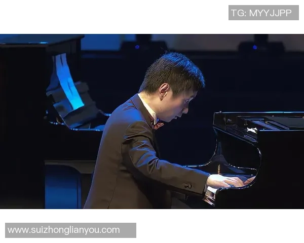 赵丽专访：从街头到舞台的蜕变与坚持之路