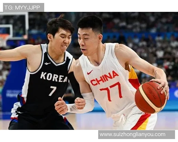 蒙古男篮与韩国队激战精彩视频回顾及赛后分析