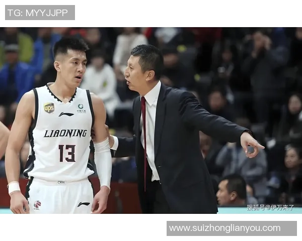 郭艾伦领衔中国男篮新征程展现无限潜力与拼搏精神助力球队再创辉煌