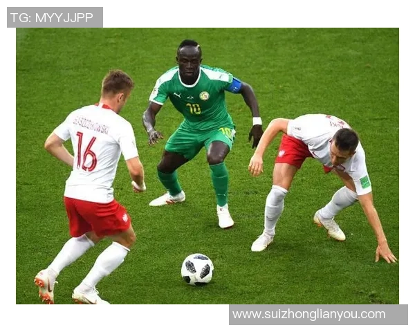 韩国与塞内加尔足球赛前瞻分析及双方历史交锋情况探讨