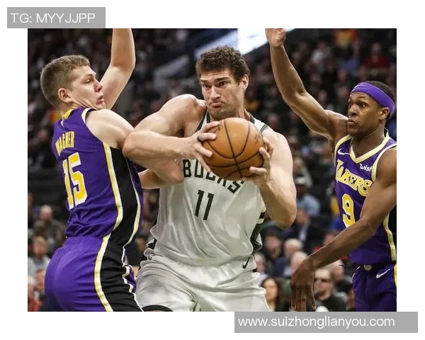 雄鹿与国王激战正酣NBA赛场精彩瞬间回顾与分析