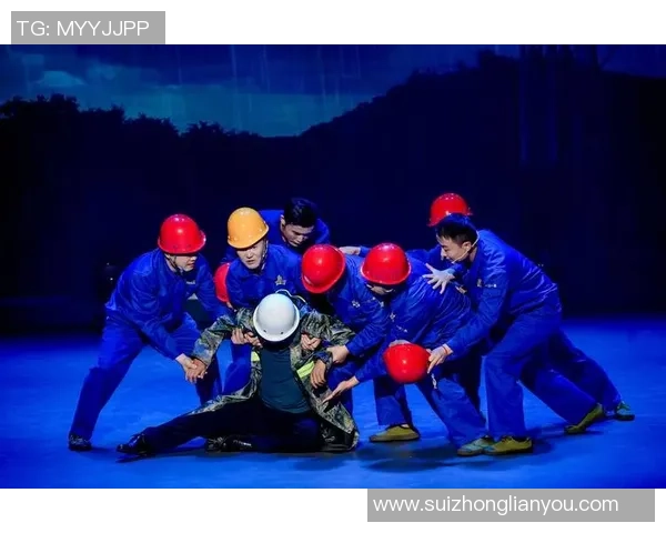 篮球明星田野的传奇之路与青春奋斗的故事分享