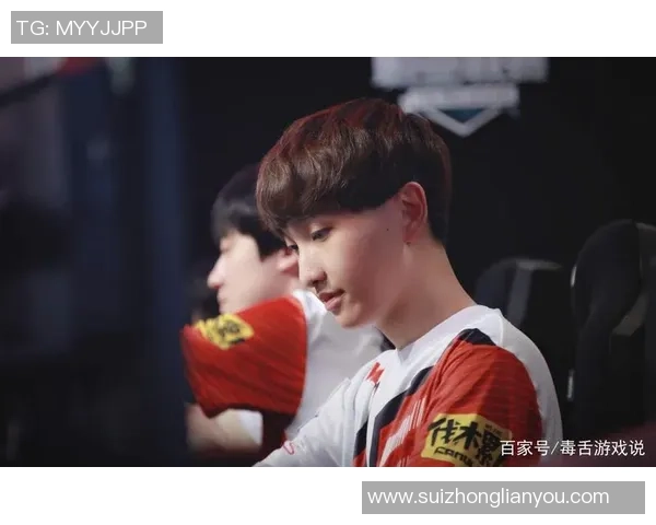 V5战队在CSGO中的灵活战术运用与团队协作分析