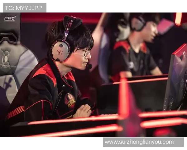 FPX征战洲际赛的艰辛历程与辉煌成就全景回顾