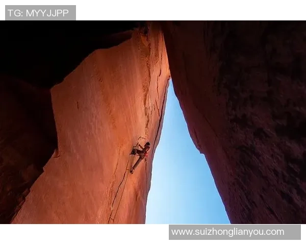 成都攀岩队在极限运动会中的战术表现分析与点评