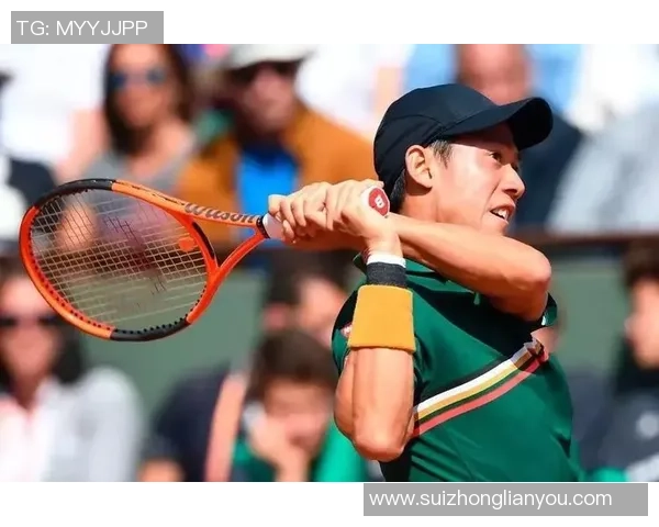 深圳篮球队领跑最新篮球节奏TOP10榜单引发热议